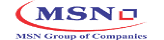 MSN Laboratories